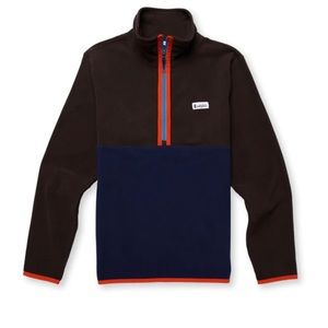 Cotopaxi Amado Fleece